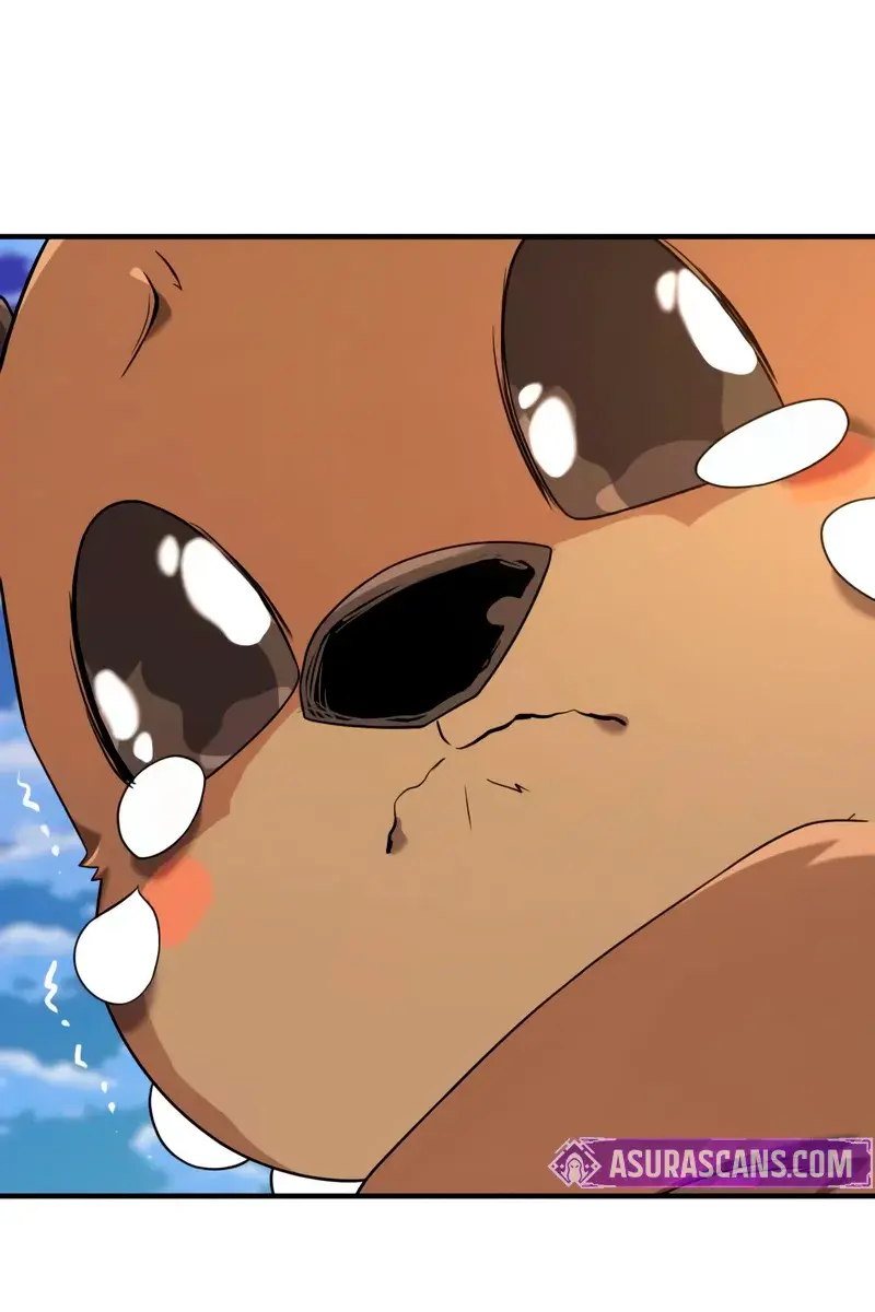 The Greatest Estate Developer Chapter 215 Page 123