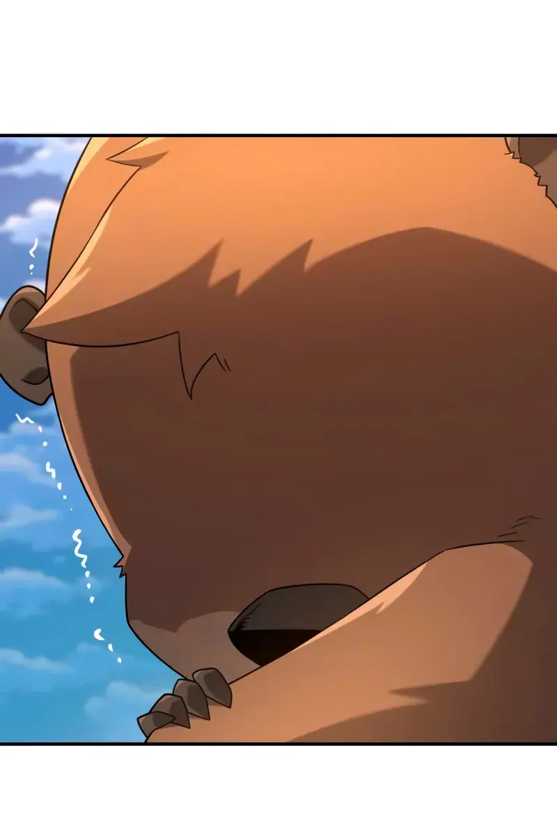 The Greatest Estate Developer Chapter 215 Page 124