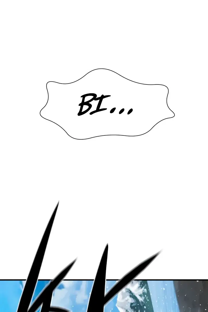 The Greatest Estate Developer Chapter 215 Page 125