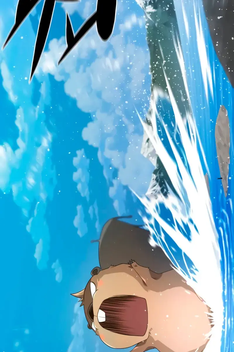 The Greatest Estate Developer Chapter 215 Page 126