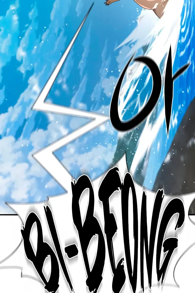 The Greatest Estate Developer Chapter 215 Page 127