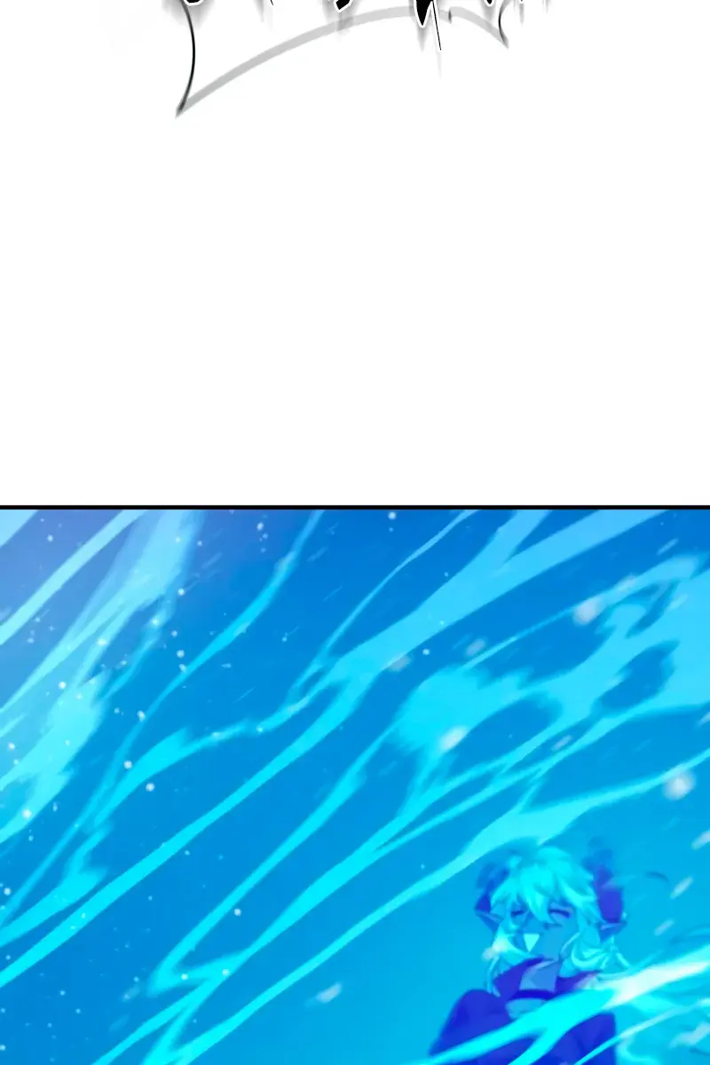 The Greatest Estate Developer Chapter 215 Page 128