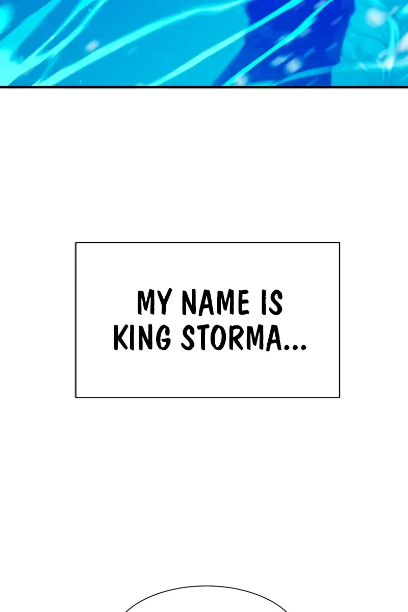 The Greatest Estate Developer Chapter 215 Page 129