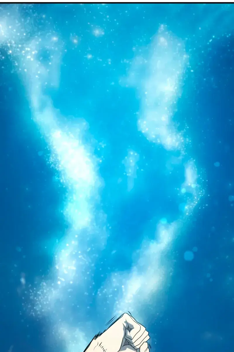 The Greatest Estate Developer Chapter 215 Page 131