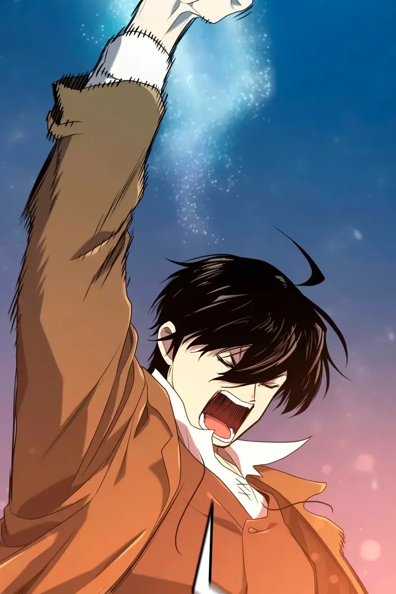 The Greatest Estate Developer Chapter 215 Page 132