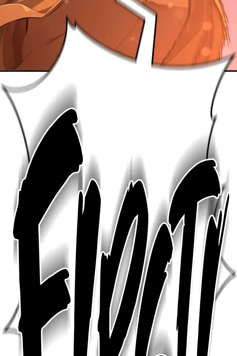 The Greatest Estate Developer Chapter 215 Page 133