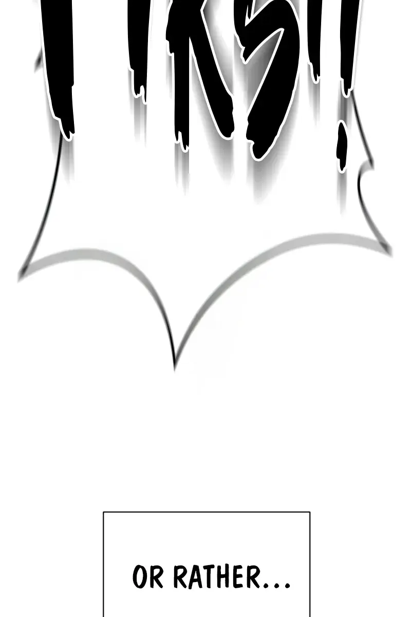 The Greatest Estate Developer Chapter 215 Page 134