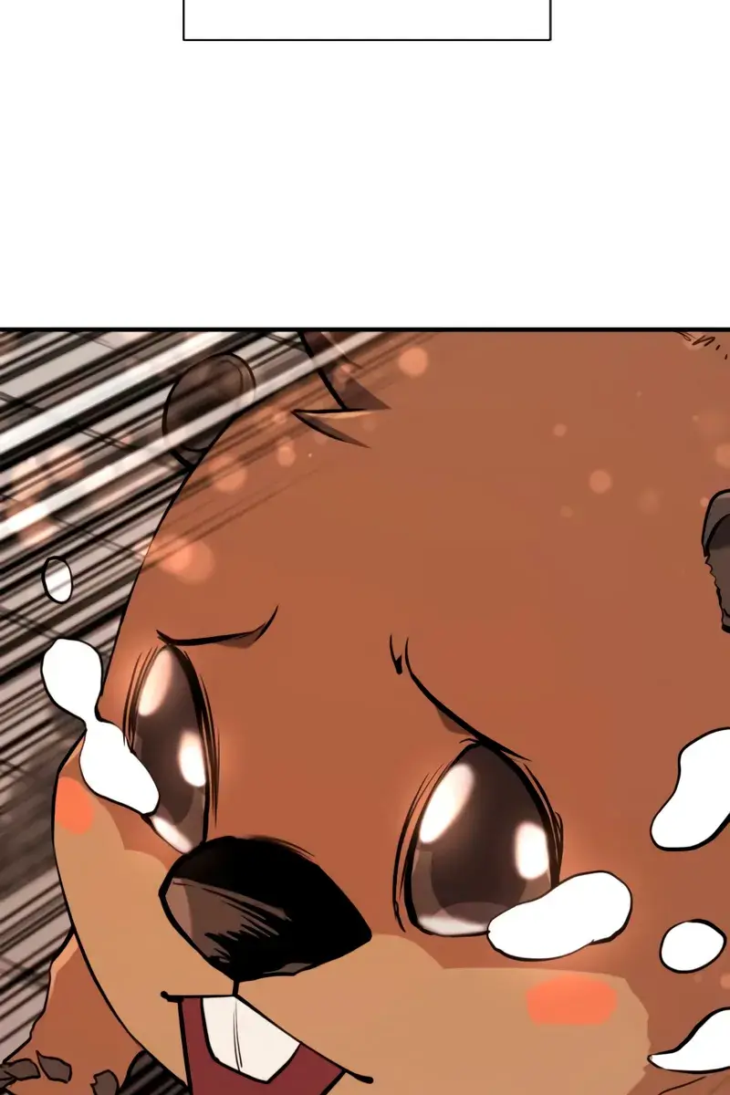 The Greatest Estate Developer Chapter 215 Page 135