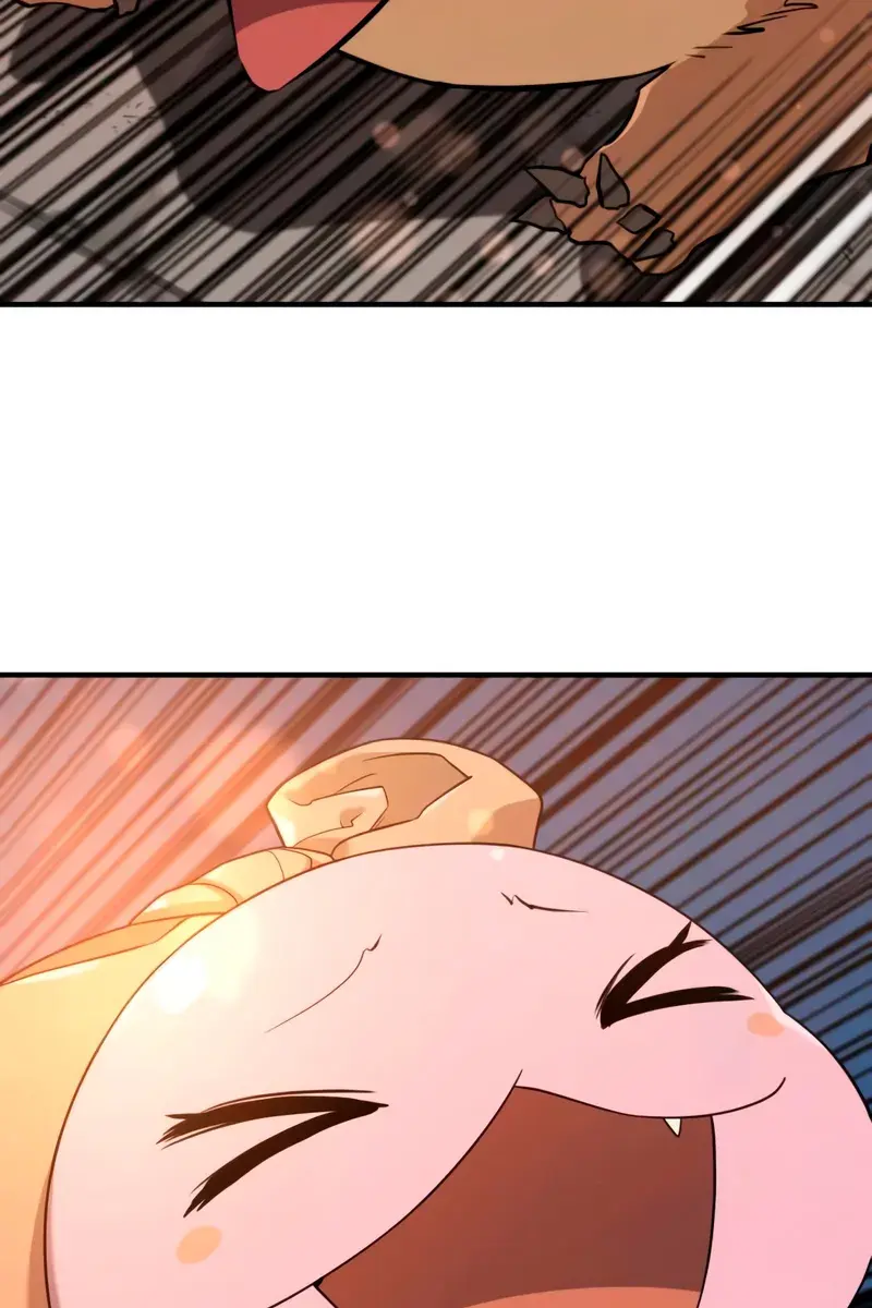 The Greatest Estate Developer Chapter 215 Page 136