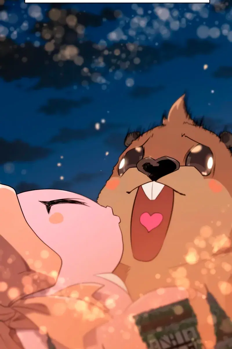 The Greatest Estate Developer Chapter 215 Page 138