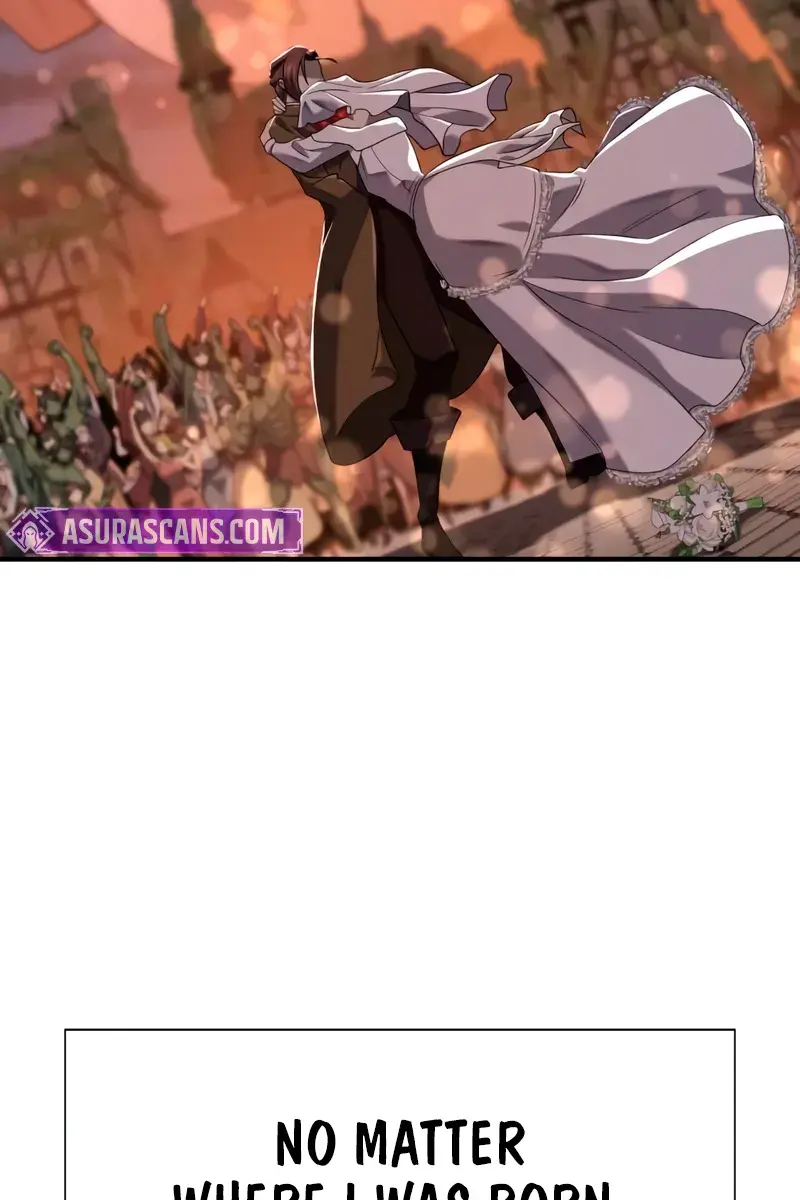 The Greatest Estate Developer Chapter 215 Page 139