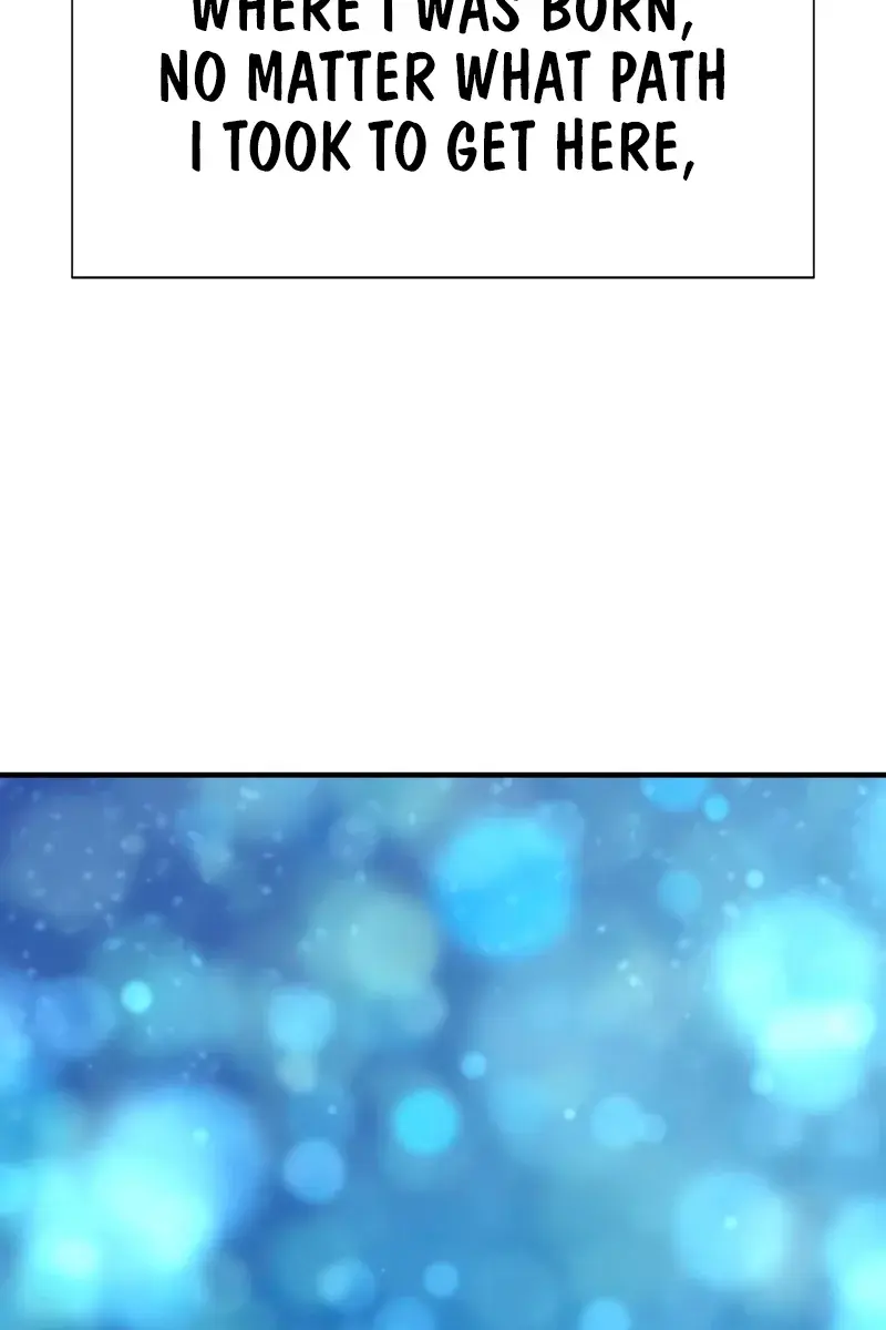 The Greatest Estate Developer Chapter 215 Page 140