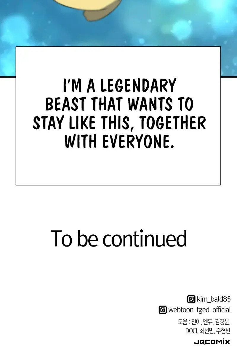 The Greatest Estate Developer Chapter 215 Page 142