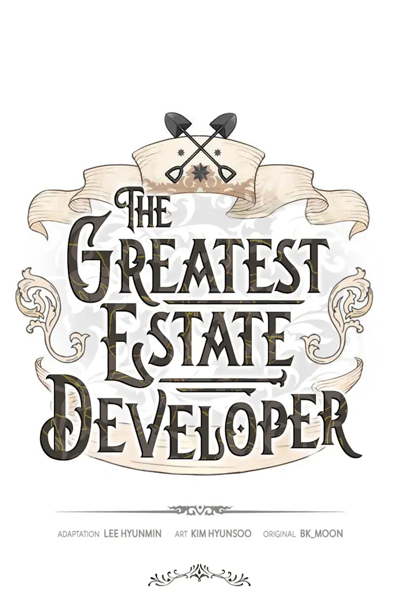 The Greatest Estate Developer Chapter 216 Page 2