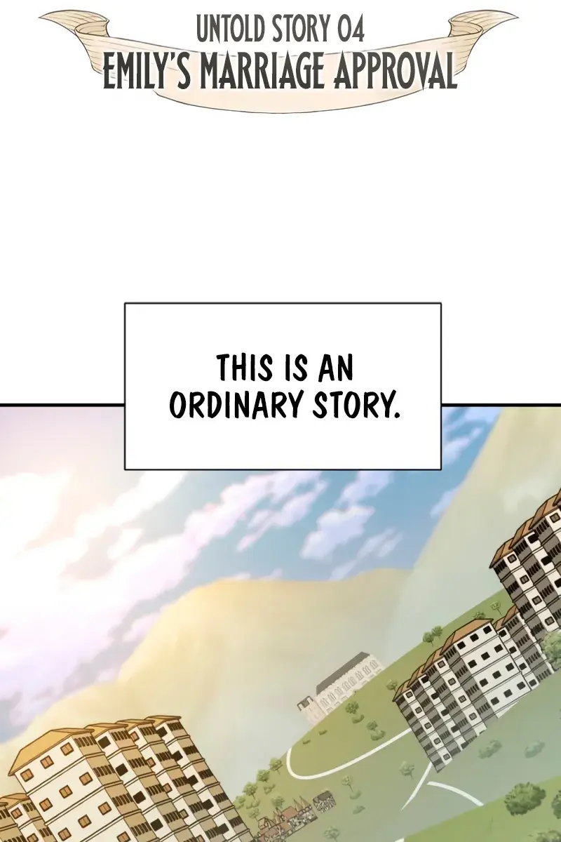 The Greatest Estate Developer Chapter 216 Page 3