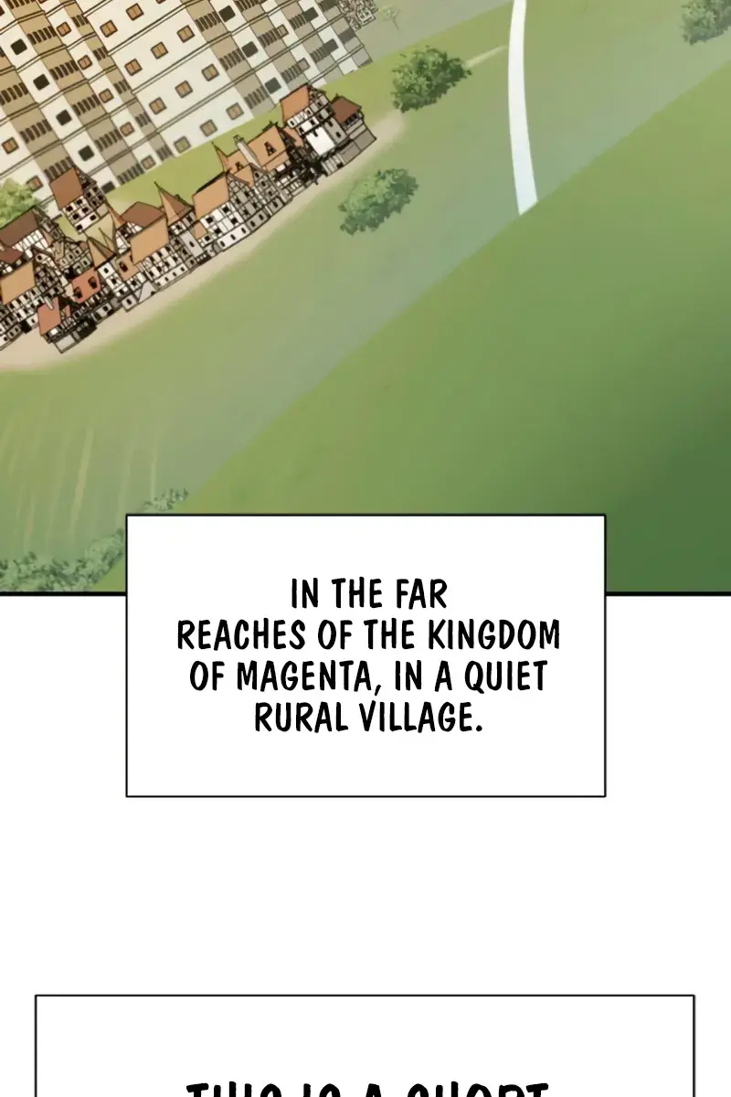 The Greatest Estate Developer Chapter 216 Page 4