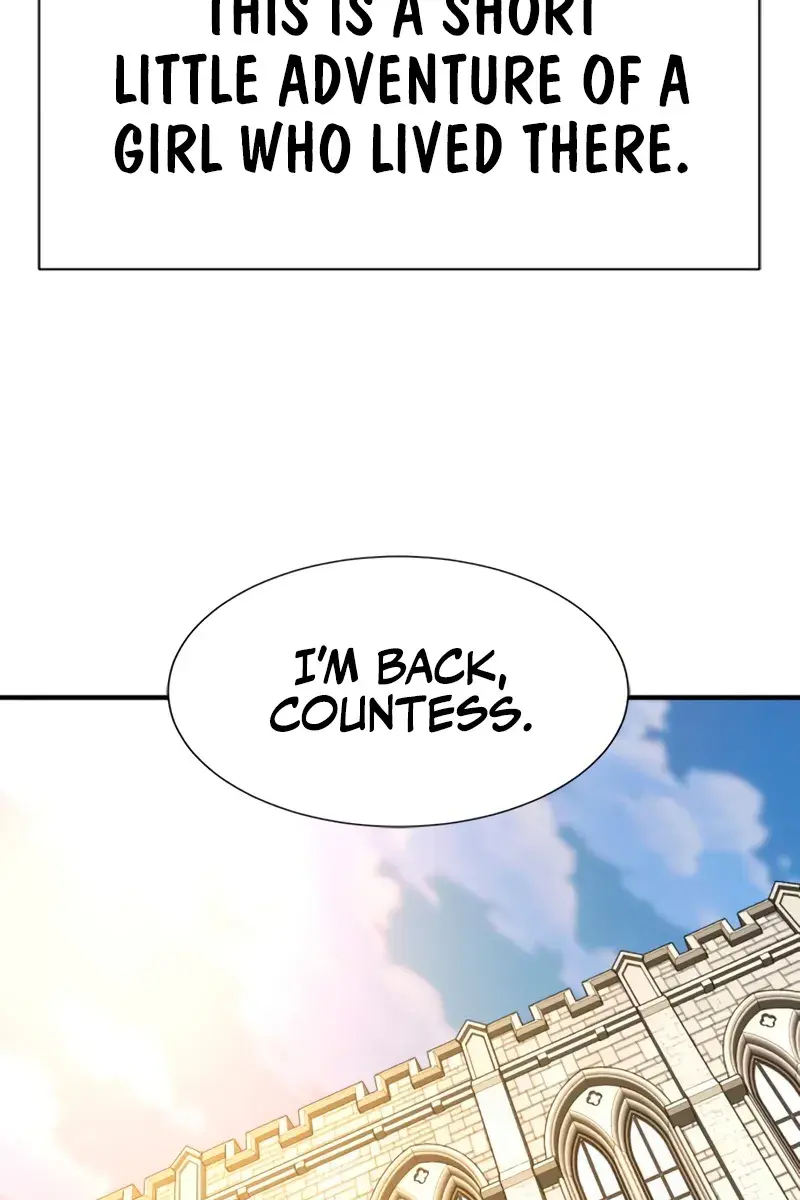 The Greatest Estate Developer Chapter 216 Page 5