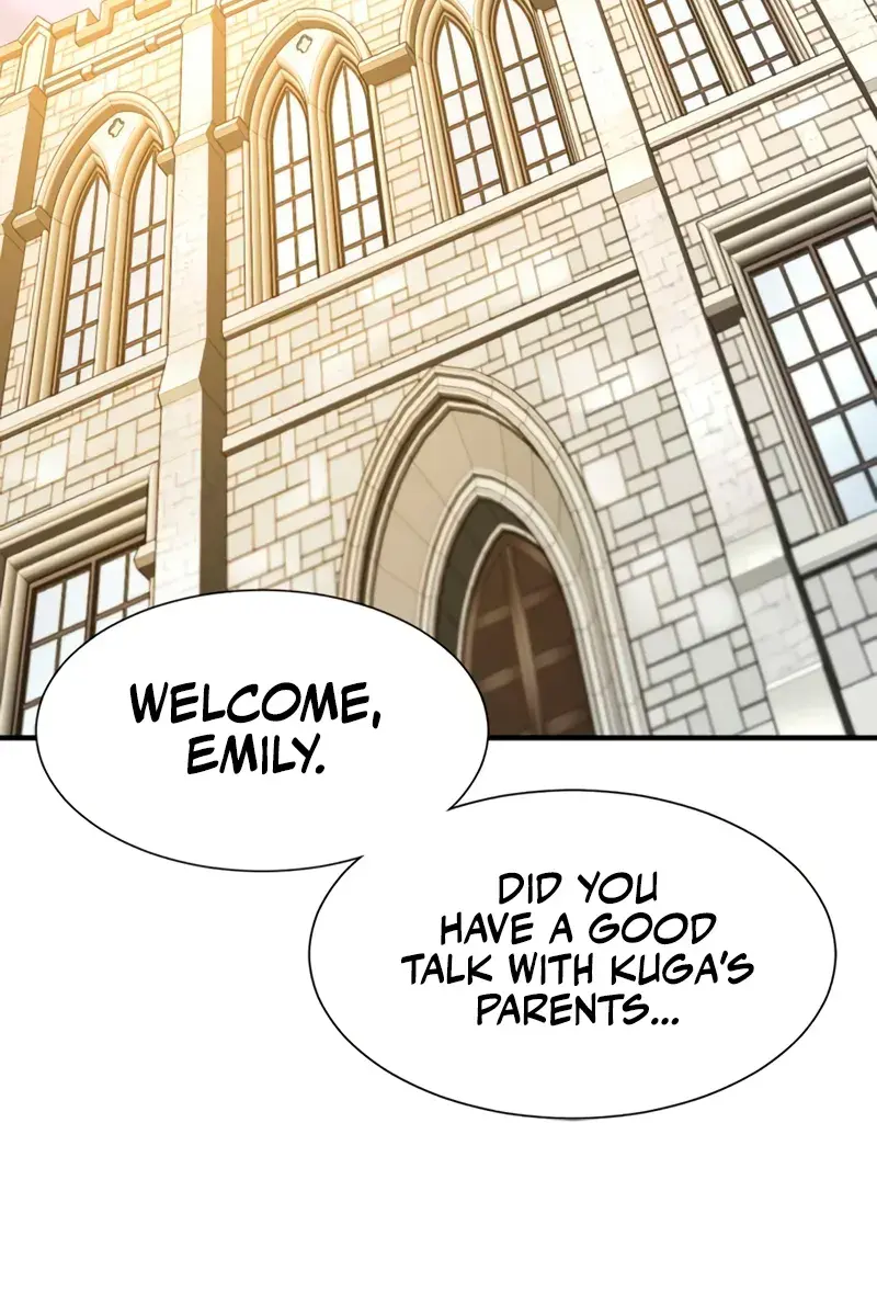 The Greatest Estate Developer Chapter 216 Page 6