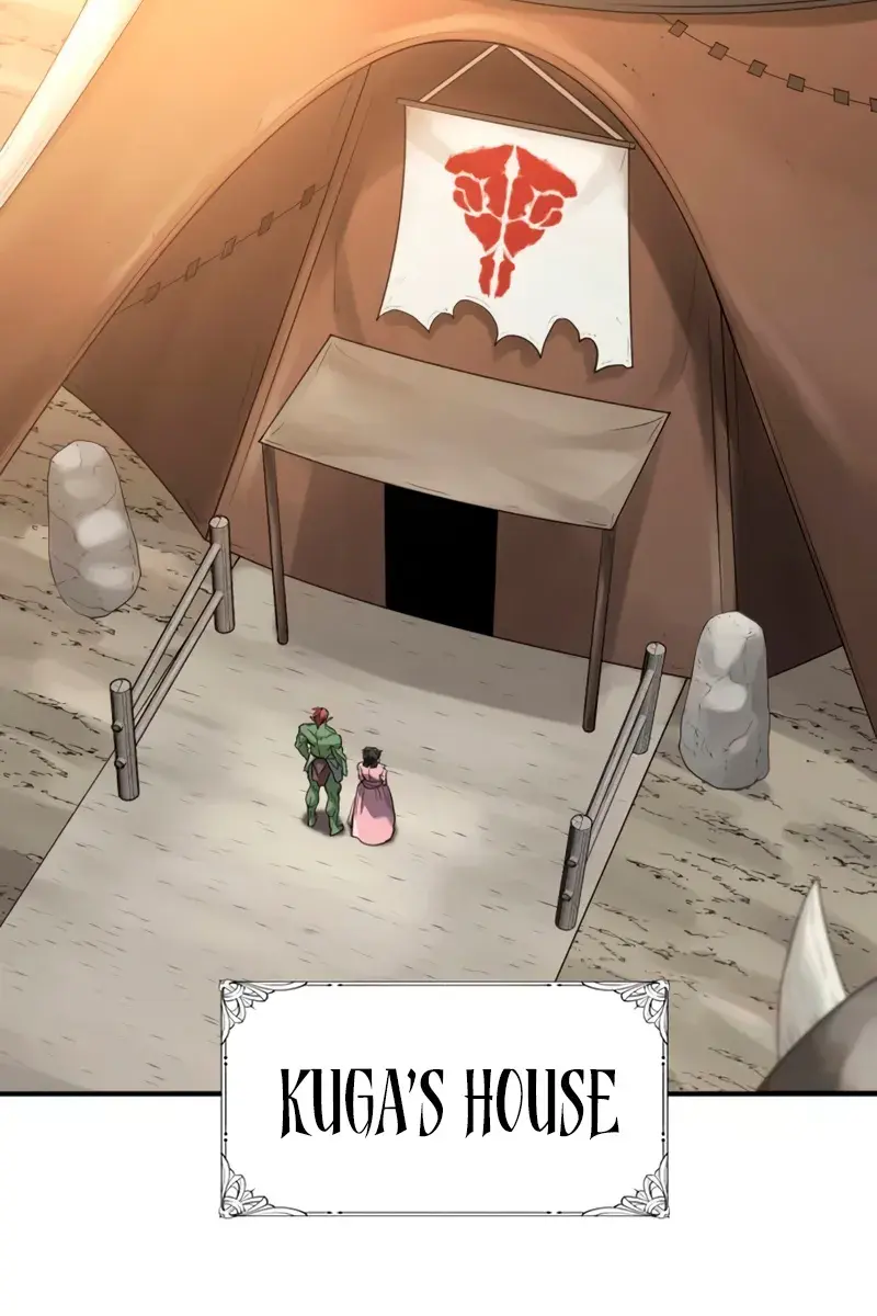 The Greatest Estate Developer Chapter 216 Page 10