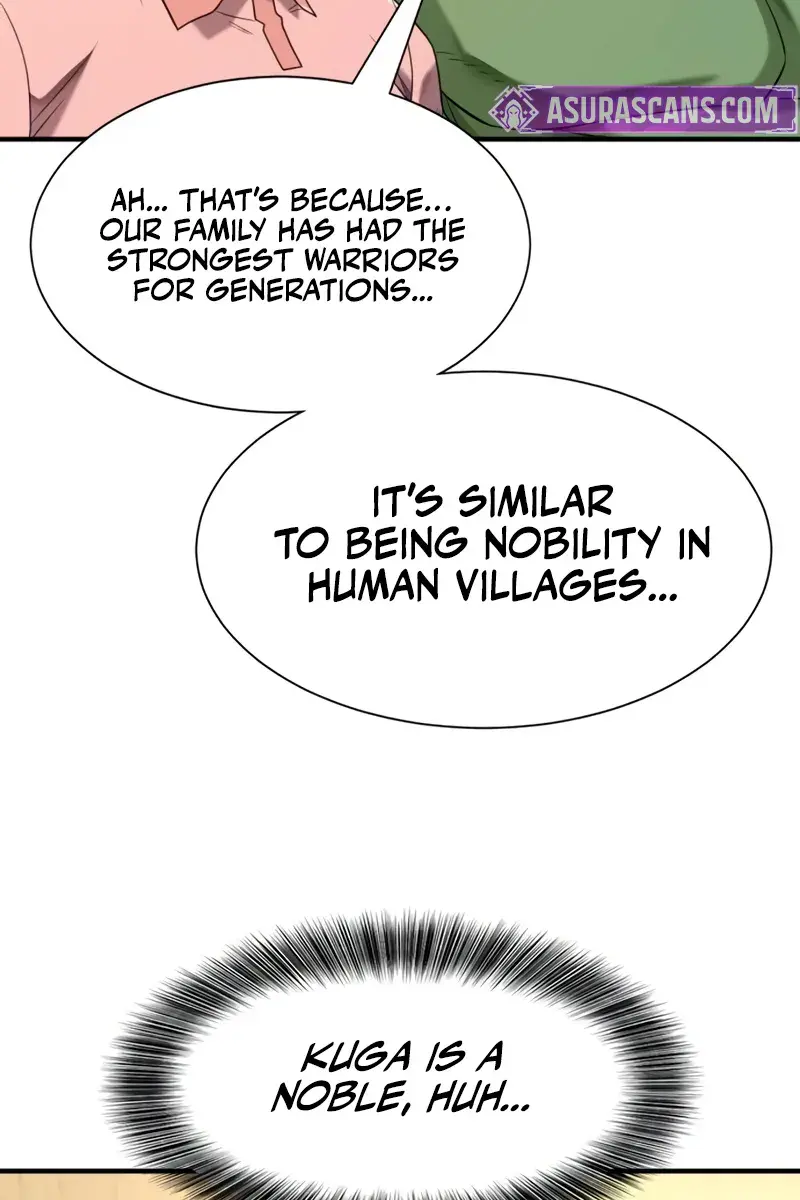 The Greatest Estate Developer Chapter 216 Page 12