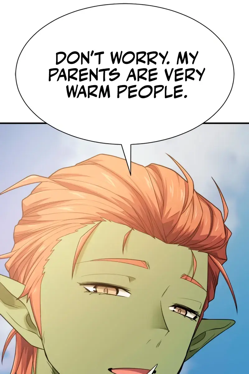 The Greatest Estate Developer Chapter 216 Page 15