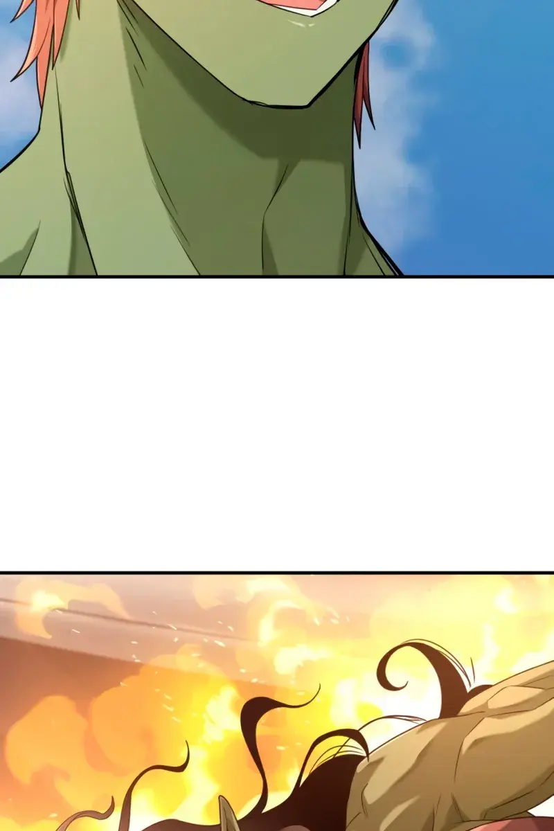 The Greatest Estate Developer Chapter 216 Page 16