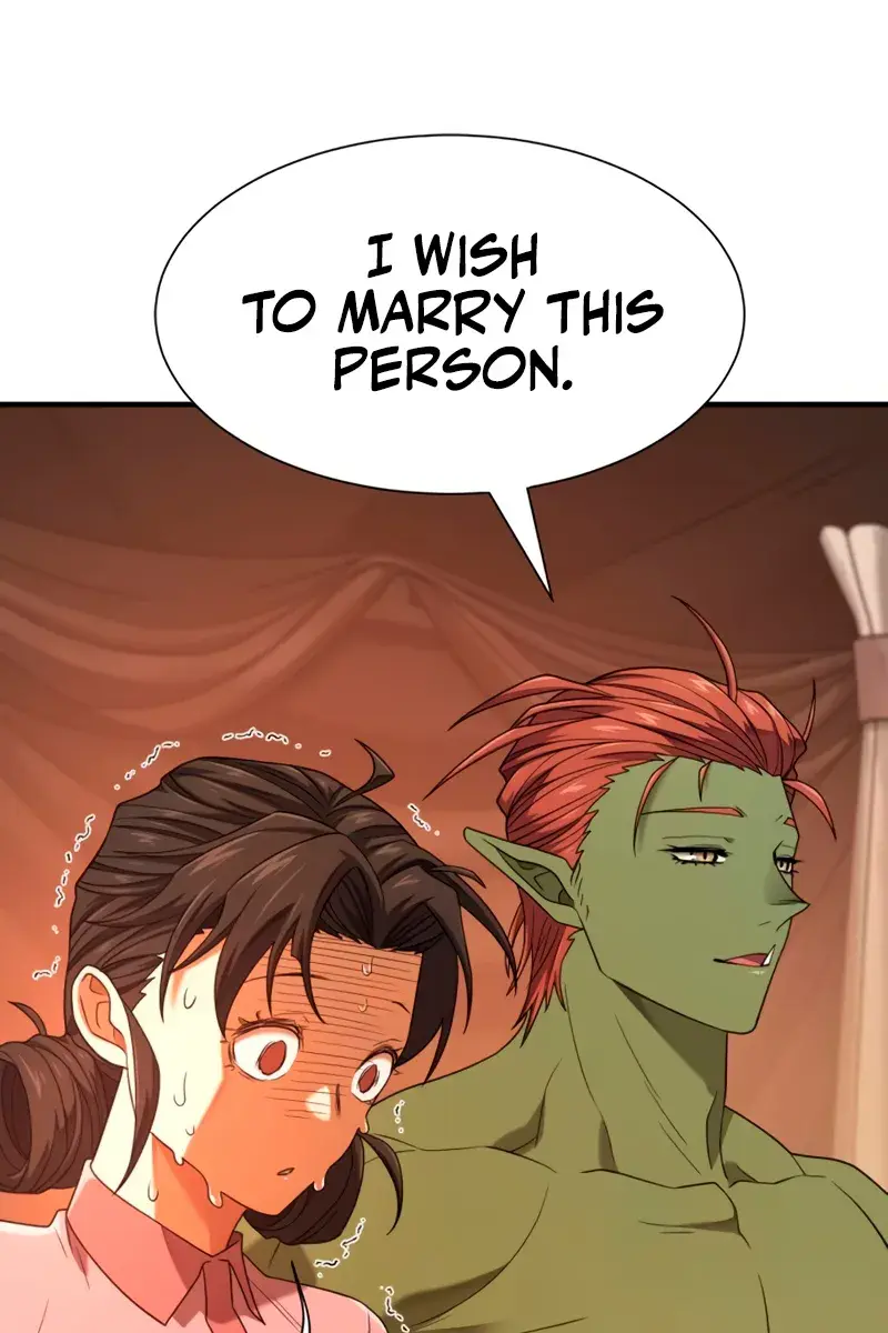 The Greatest Estate Developer Chapter 216 Page 19