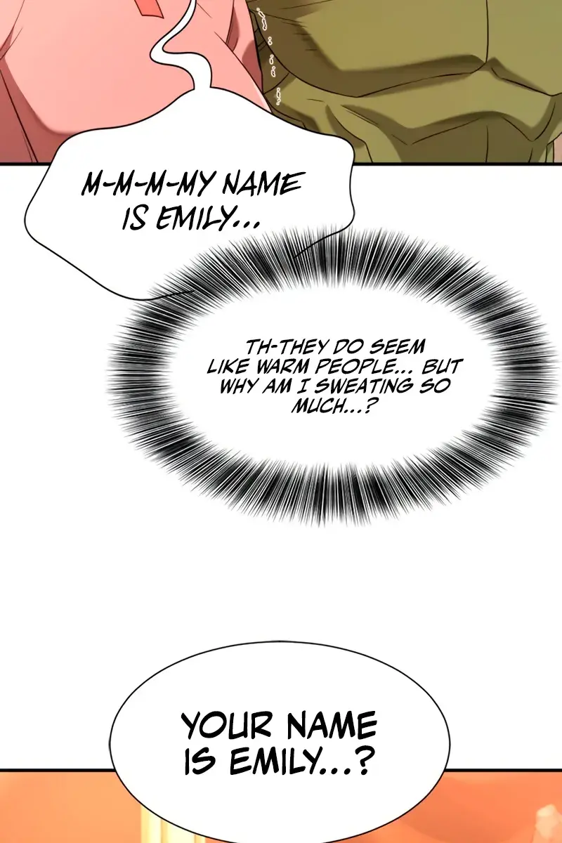 The Greatest Estate Developer Chapter 216 Page 20