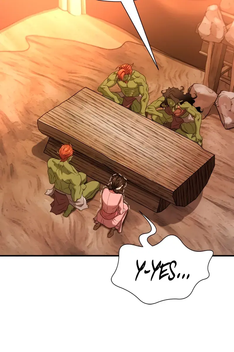 The Greatest Estate Developer Chapter 216 Page 21