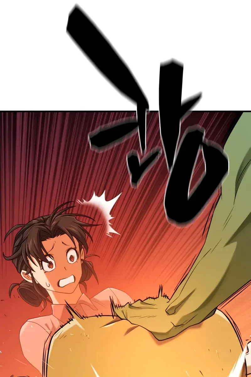 The Greatest Estate Developer Chapter 216 Page 22