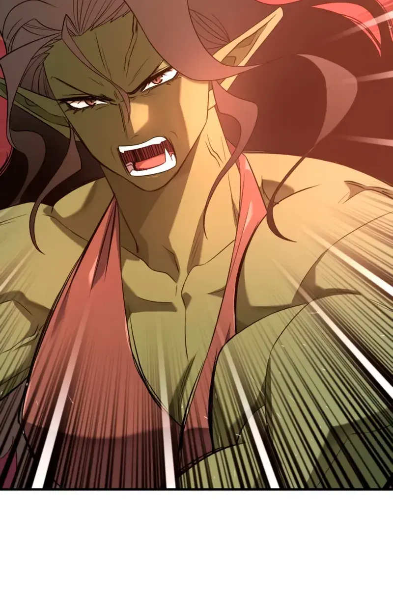 The Greatest Estate Developer Chapter 216 Page 24