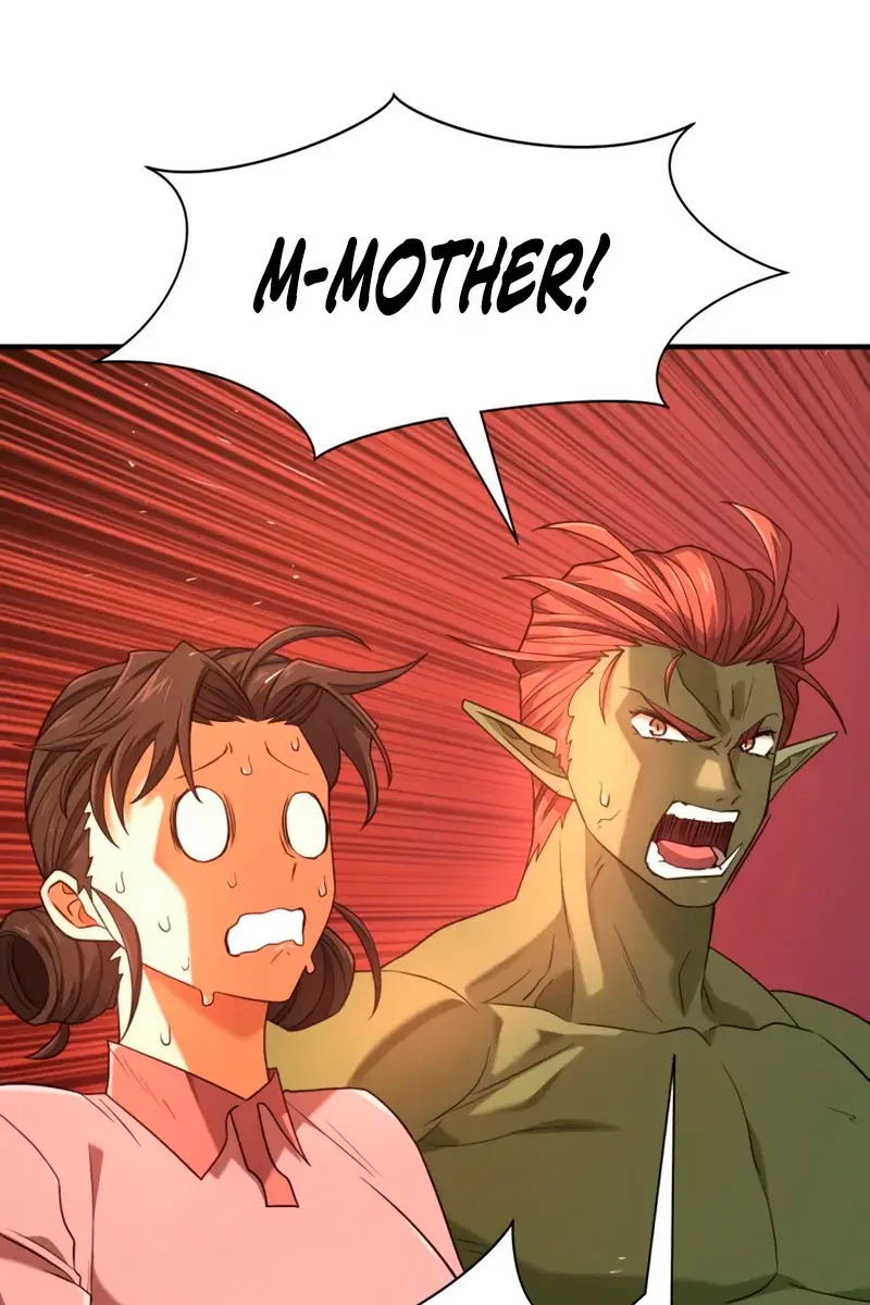 The Greatest Estate Developer Chapter 216 Page 25