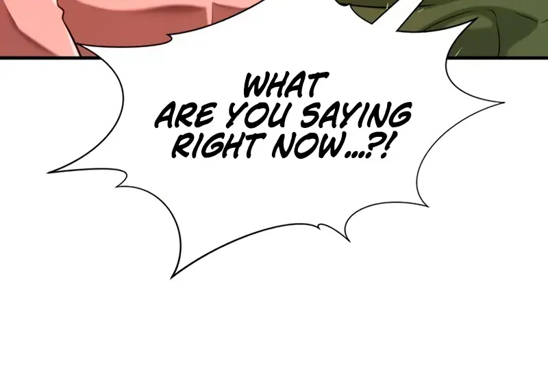 The Greatest Estate Developer Chapter 216 Page 26