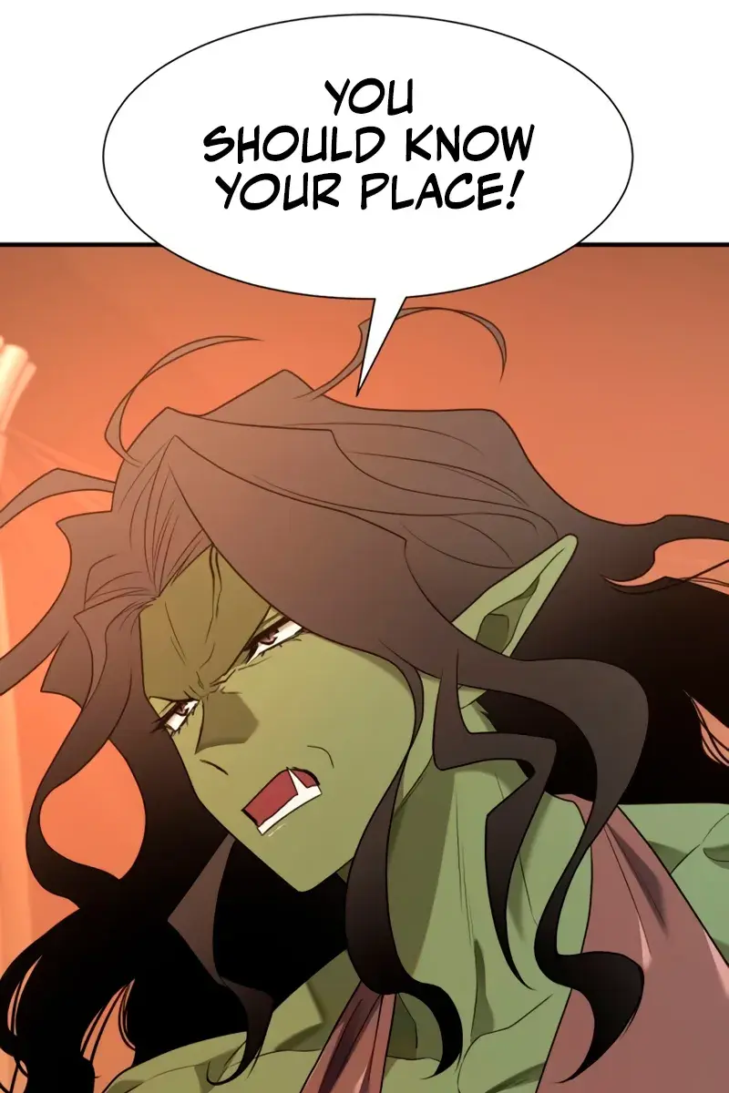 The Greatest Estate Developer Chapter 216 Page 27