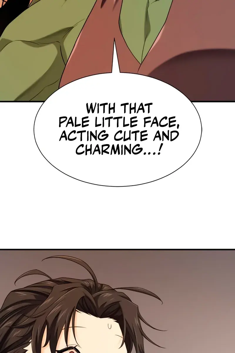 The Greatest Estate Developer Chapter 216 Page 28