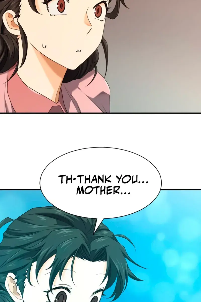 The Greatest Estate Developer Chapter 216 Page 29