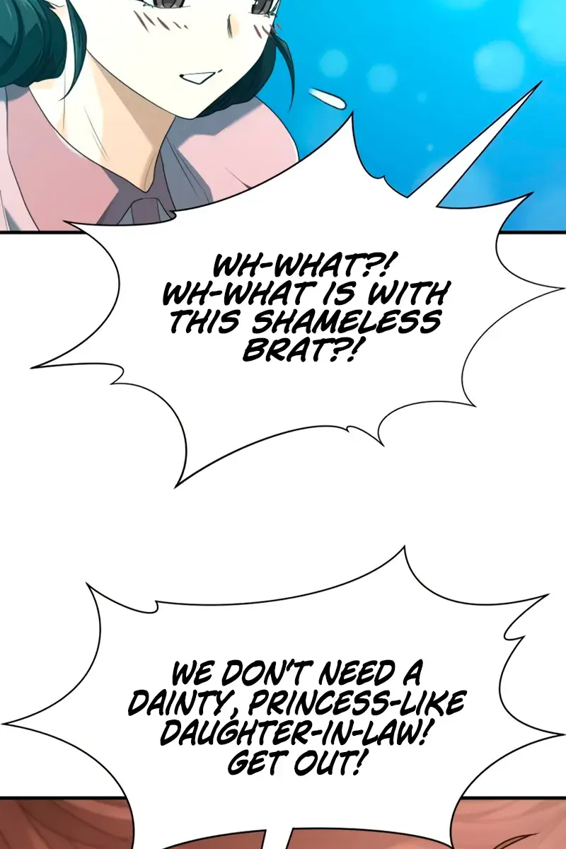 The Greatest Estate Developer Chapter 216 Page 30