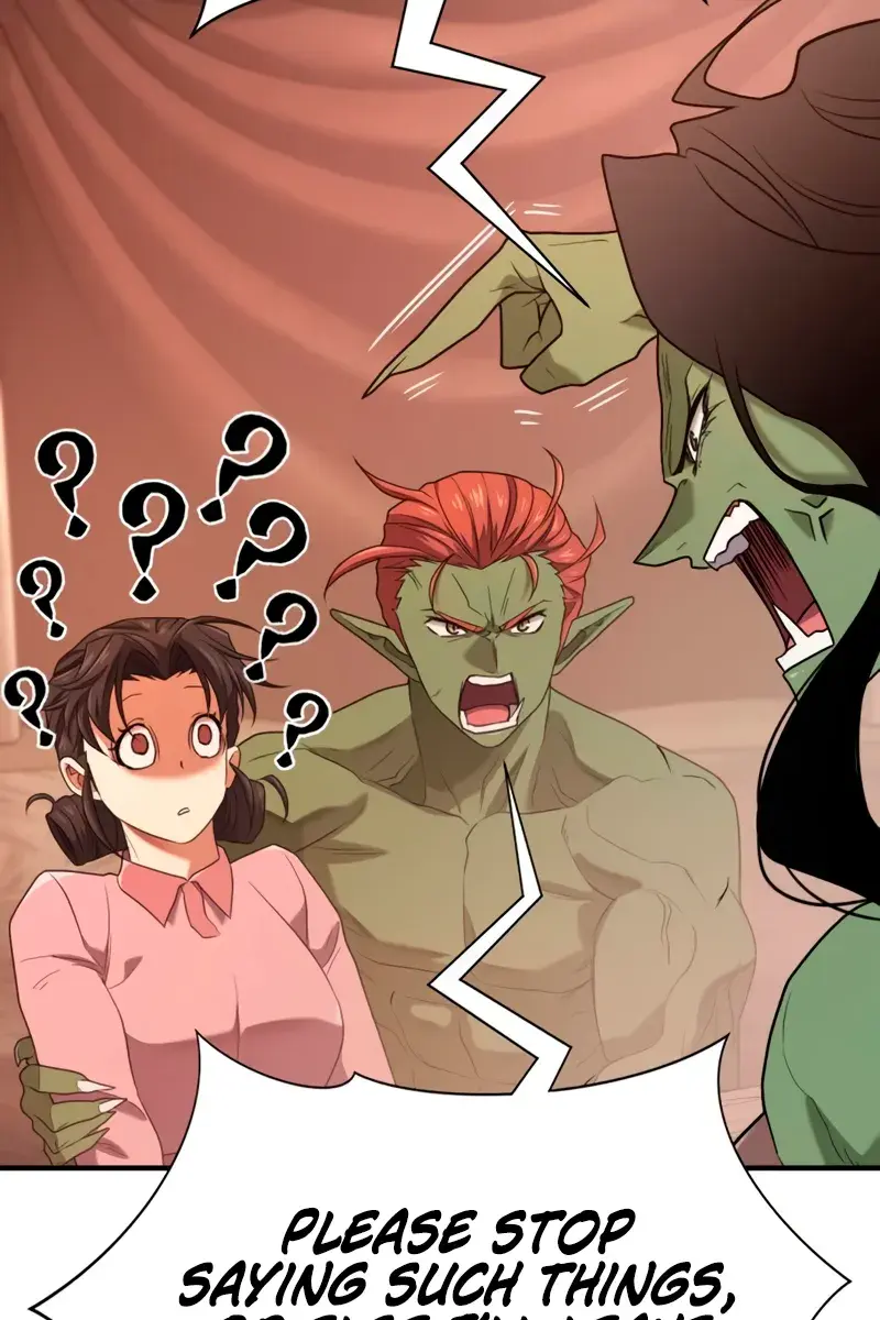 The Greatest Estate Developer Chapter 216 Page 31