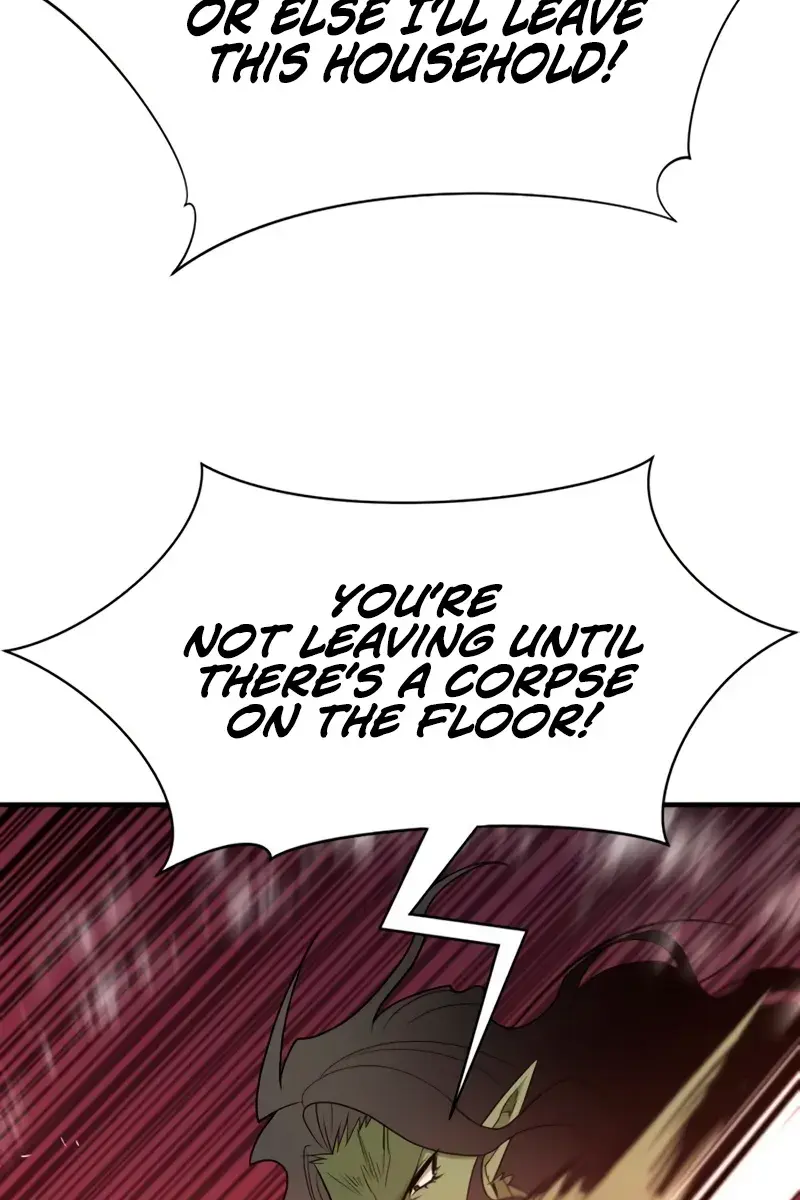 The Greatest Estate Developer Chapter 216 Page 32