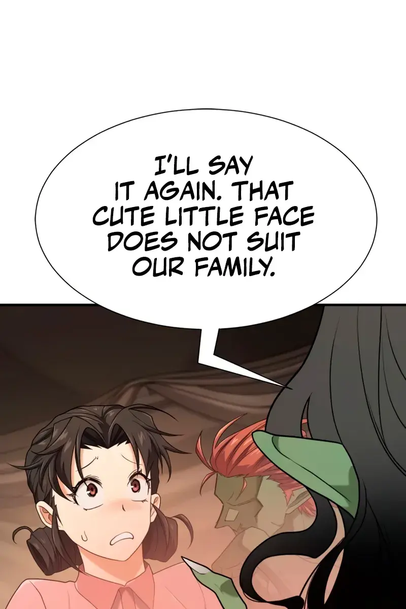 The Greatest Estate Developer Chapter 216 Page 34