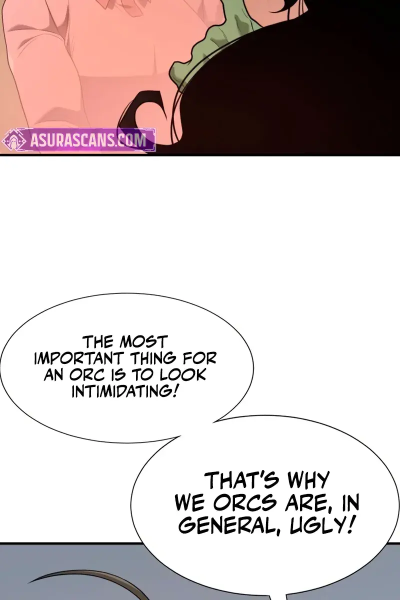 The Greatest Estate Developer Chapter 216 Page 35