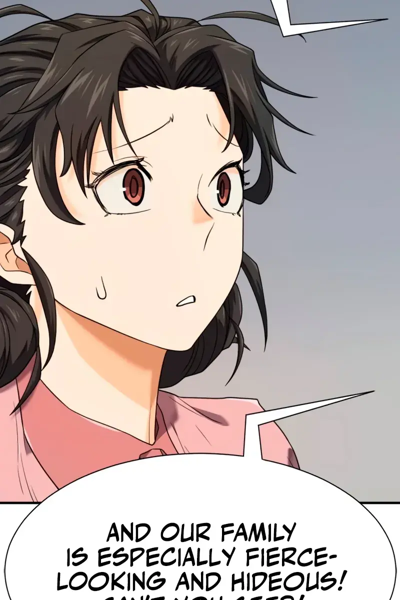 The Greatest Estate Developer Chapter 216 Page 36