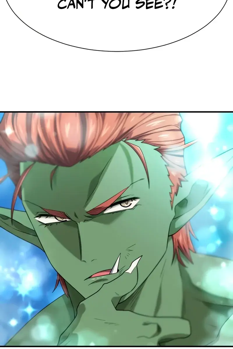 The Greatest Estate Developer Chapter 216 Page 37