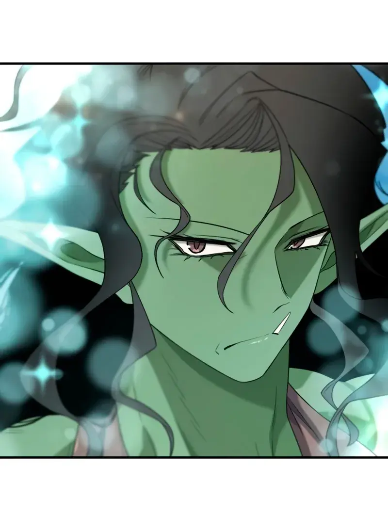 The Greatest Estate Developer Chapter 216 Page 38