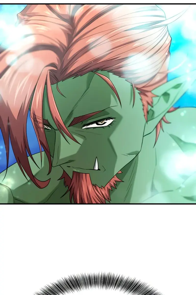 The Greatest Estate Developer Chapter 216 Page 39