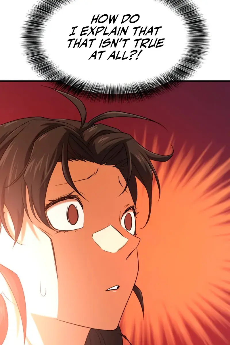 The Greatest Estate Developer Chapter 216 Page 40