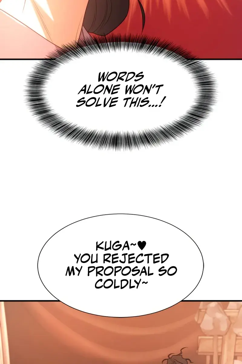 The Greatest Estate Developer Chapter 216 Page 41