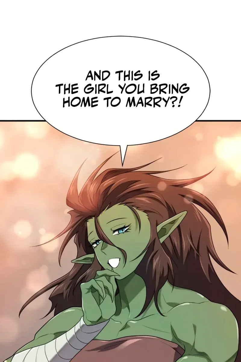 The Greatest Estate Developer Chapter 216 Page 43