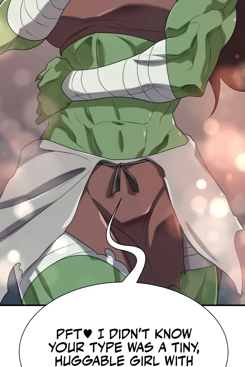 The Greatest Estate Developer Chapter 216 Page 44