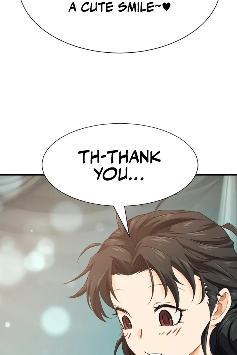 The Greatest Estate Developer Chapter 216 Page 45